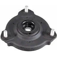 METZGER 6490365 Veerpootlager