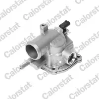CALORSTAT by Vernet TH6846.92J Thermostaat, koelvloeistof