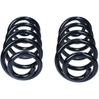 MAXGEAR 60-1635D Chassisveer
