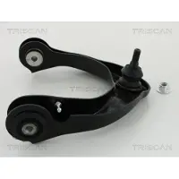 TRISCAN 8500 80547 Draagarm