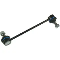 METZGER 53059012 Stabilisatorstang