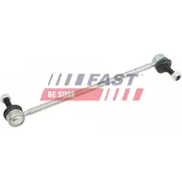 Fast Sports Nutrition FT01666 Stabilisatorstang