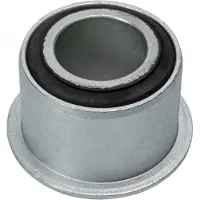 SWAG 37 91 5079 Draagarmrubber