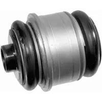 LEMFÖRDER Voorste draagarm silentblock 31173 01