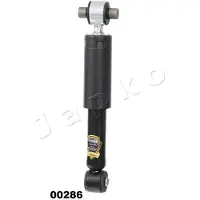 Japko MJ00286 Schokdemper