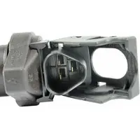 METZGER 0880250 Bobine