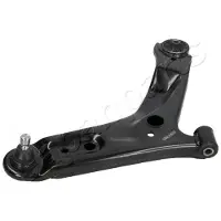 Japanparts BS-H35R Draagarm