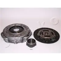Japko 921034 Koppelingsset