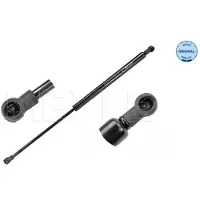 Meyle 140 910 0009 Gasveer achterklep