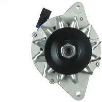 AS-PL A2004 Dynamo / Alternator