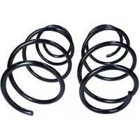 MAXGEAR 60-1070D Chassisveer