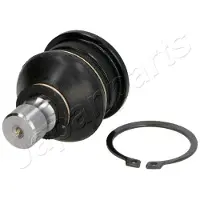 Japanparts BJ-500 Fuseekogel