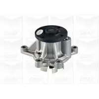 Graf Waterpomp PA1136 Graf voor o.a. HYUNDAI, KIA