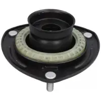 MAGNUM TECHNOLOGY Reparatieset, veerpootbevestiging A70558