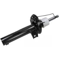 MAXGEAR 11-0357 Schokdemper