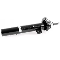 VAICO V20-2181 Schokdemper