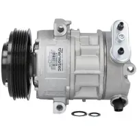 THERMOTEC KTT090139 Aircopomp