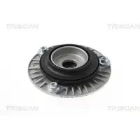 TRISCAN 8500 11917 Veerpootlager