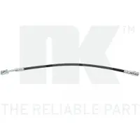 NK 854851 Remslang