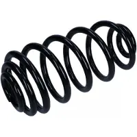 MAXGEAR 60-0666 Chassisveer