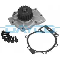 DAYCO Waterpomp DP018