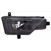TYC Mistlicht 19-14904-05-2
