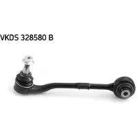 Skf VKDS 328580 B Draagarm