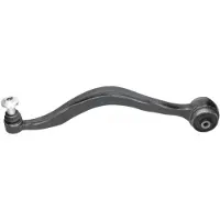 KAVO PARTS SCA-4522 Draagarm