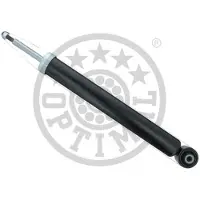 OPTIMAL A-5244G Schokdemper