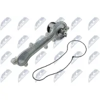 NTY Waterpomp, motorkoeling CPW-ME-059