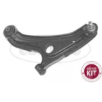CORTECO 49400160 Draagarm