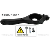 TRISCAN 8500 16517 Draagarm
