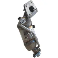 Bosal Katalysator 090-303