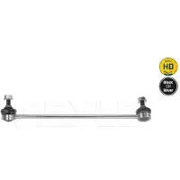 Meyle Stabilisatorstang 316 060 0006/HD