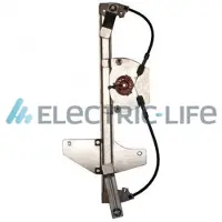 Electric Life Raambedieningsmechanisme ZR PG719 L