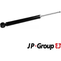 JP GROUP 1152109100 Schokdemper