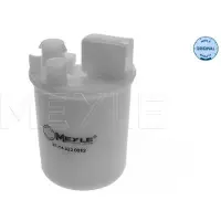 Meyle 37-14 323 0002 Brandstoffilter