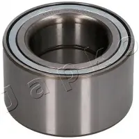 Japko 411037 Wiellagerset