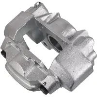 FEBI BILSTEIN 179255 Remklauw