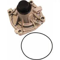 MAPCO Waterpomp 21010