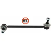 MAPCO 49725HPS Stabilisatorstang