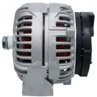 Bosch 1 986 A00 963 Dynamo / Alternator