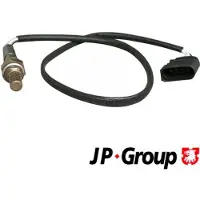 JP GROUP 1193803200 Lambdasonde