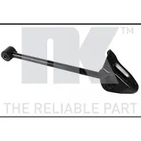 NK 5015025 Draagarm
