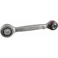 METZGER 58165309 Draagarm