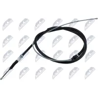NTY HLR-PE-006 Handremkabel
