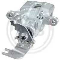A.B.S. 730671 Remklauw