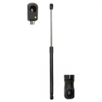 MAGNUM TECHNOLOGY MGS5001 Gasveer achterklep