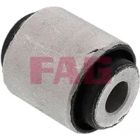 Schaeffler FAG 829 0408 10 Draagarmrubber