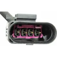 METZGER Lambdasonde 0893675